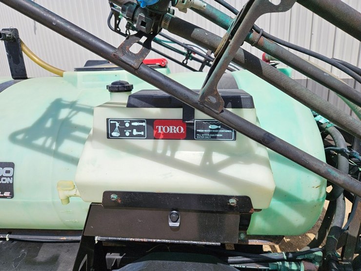 toro-multi-pro-5700d-image-17