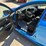 l1--2016-dodge-dart-image-9