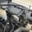 chevrolet-tahoe-image-38