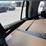 chevrolet-tahoe-image-31