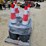 #6901-•-new-agrotk-traffic-cones-image-9