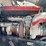 2011-peterbilt-386-image-76