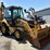2008-caterpillar-430e-image-2