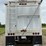 2003-timpte-hopper-image-4