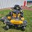 #6878-•-cub-cadet-z-force-sz-zero-turn-mower-image-8