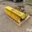 john-deere-52-image-1