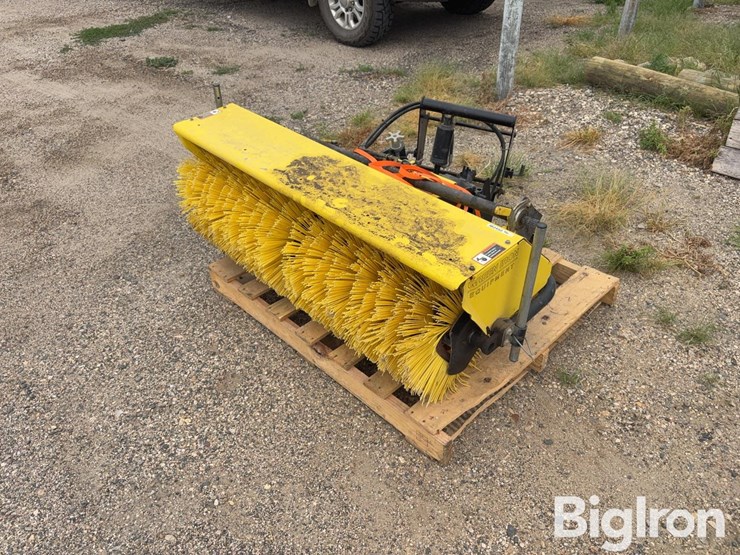 john-deere-52-image-1