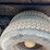 1996-ford-ltl9000-image-14