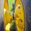 1993-john-deere-4760-image-20