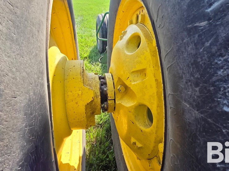 1993-john-deere-4760-image-20