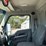 2018-kenworth-t680-image-64