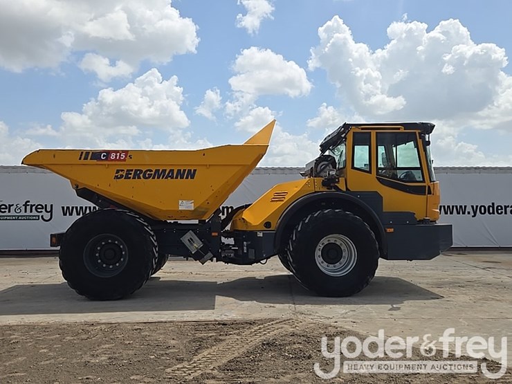 2021-bergmann-c815s-image-6