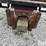 hurricane-hd-3700-drop-hammer-image-11