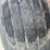 ez-trail-3400-image-20