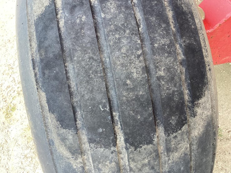 ez-trail-3400-image-20