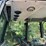 2006-new-holland-tm155-image-34