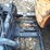 2008-doosan-d90s-5-image-7