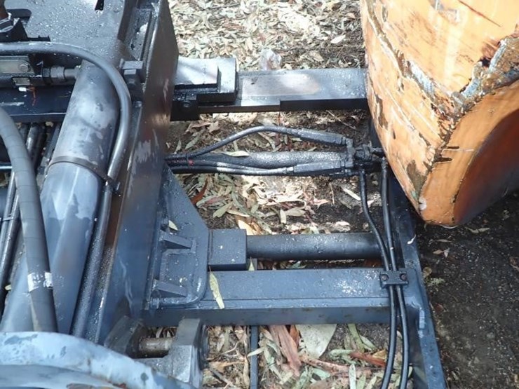 2008-doosan-d90s-5-image-7