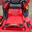 gravely-proturn-460-image-34