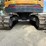 2022-xcmg-xe155ucr-hydraulic-excavator-image-16