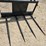 #6909-•-new-land-honor-4-spear-bale-mover-image-9