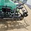 toro-multi-pro-5700d-image-22
