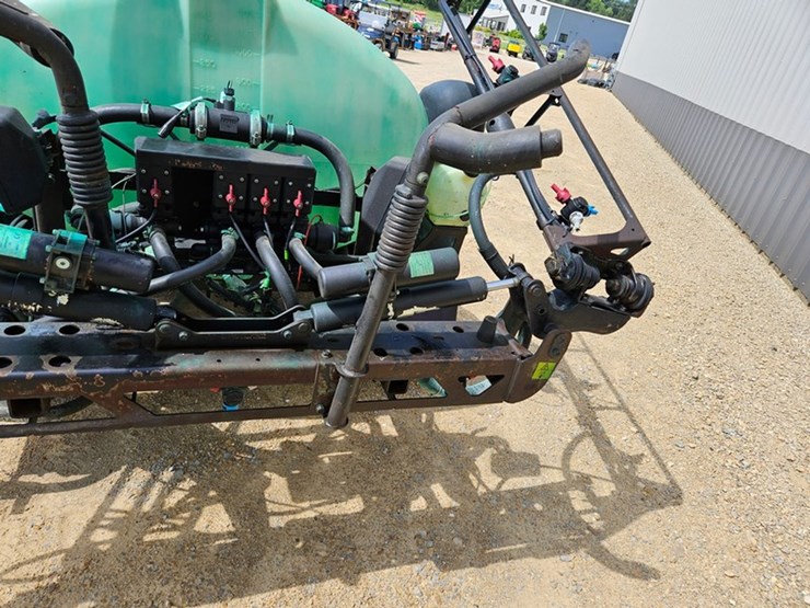 toro-multi-pro-5700d-image-22