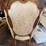 vintage-armchair-image-5