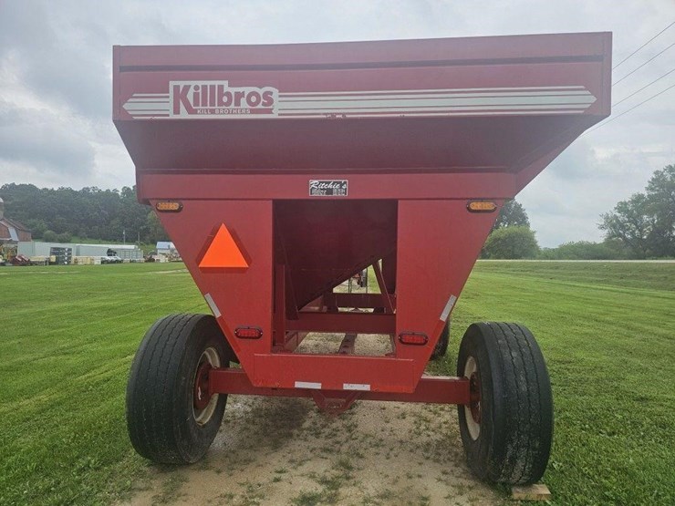 killbros-555-image-4