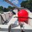 capri-sailboat-w/-single-axle-bumper-trailer-and-johnson-sailmaster-motor-image-42