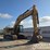 2019-caterpillar-336-image-7