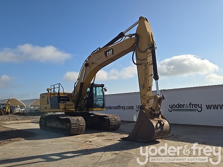 2019-caterpillar-336-image-7