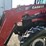 2016-case-ih-farmall-75c-image-13