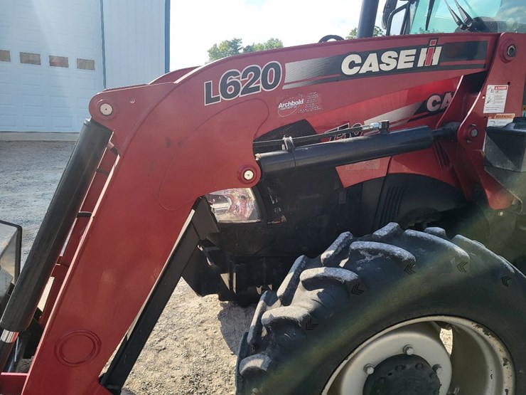 2016-case-ih-farmall-75c-image-13