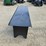 #6884-•-kit-container-90"-metal-work-bench-image-6