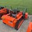 sdlool-lm1000q-lawn-mower-image-6