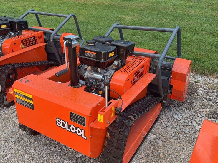 sdlool-lm1000q-lawn-mower-image-6