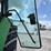 john-deere-7130-image-27