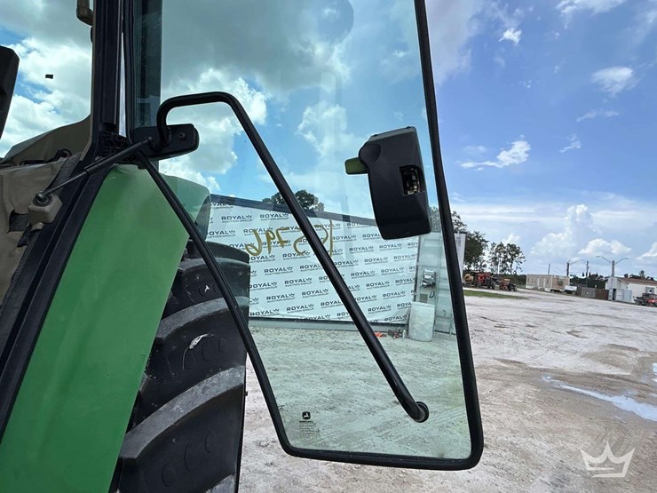john-deere-7130-image-27