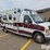 1998-ford-e450-image-3