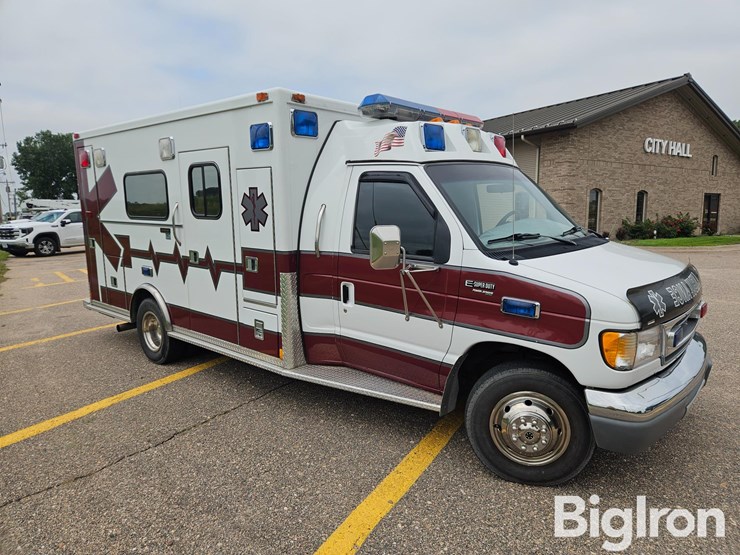 1998-ford-e450-image-3