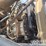 2012-peterbilt-348-image-75