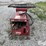 hurricane-hd-3700-drop-hammer-image-6