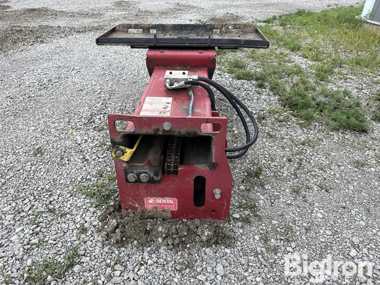 hurricane-hd-3700-drop-hammer-image-6