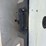 2012-ford-f150-image-11