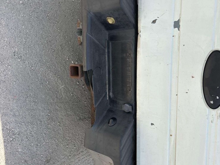 2012-ford-f150-image-11
