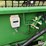 2000-john-deere-925f-image-20