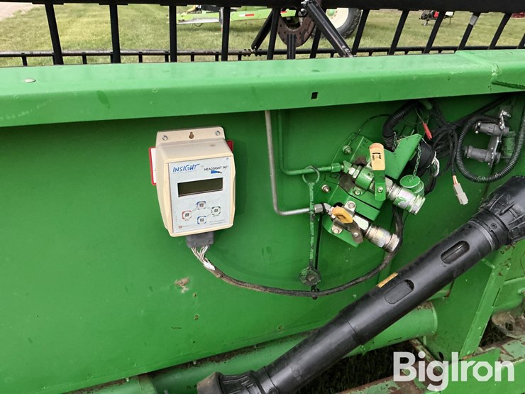 2000-john-deere-925f-image-20