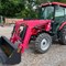 day-1-early-fall-live-equipment-auction-image-3