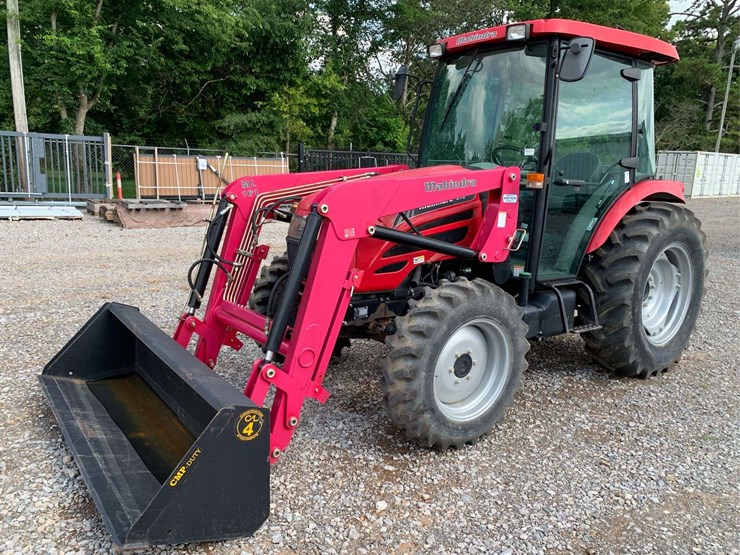 mahindra-6110-image-1